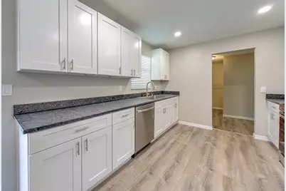 5103 Sunset Boulevard, Fort Pierce, FL 34982 - Photo 31