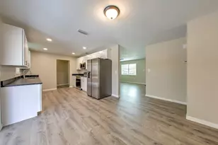 5103 Sunset Blvd, Fort Pierce, FL 34982 - Photo 27