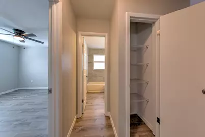 5103 Sunset Boulevard, Fort Pierce, FL 34982 - Photo 23