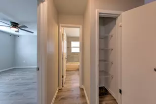 5103 Sunset Blvd, Fort Pierce, FL 34982 - Photo 23