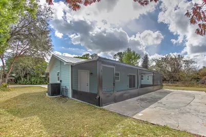 5103 Sunset Boulevard, Fort Pierce, FL 34982 - Photo 47