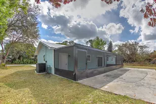 5103 Sunset Blvd, Fort Pierce, FL 34982 - Photo 47