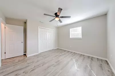 5103 Sunset Boulevard, Fort Pierce, FL 34982 - Photo 37