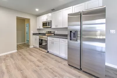 5103 Sunset Boulevard, Fort Pierce, FL 34982 - Photo 7