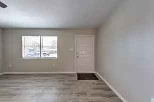 5103 Sunset Blvd, Fort Pierce, FL 34982 - Photo 25