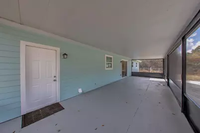 5103 Sunset Boulevard, Fort Pierce, FL 34982 - Photo 43