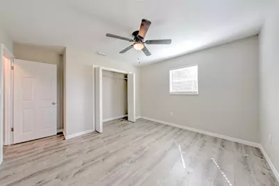 5103 Sunset Boulevard, Fort Pierce, FL 34982 - Photo 11