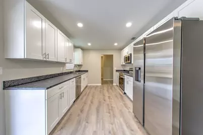 5103 Sunset Boulevard, Fort Pierce, FL 34982 - Photo 29