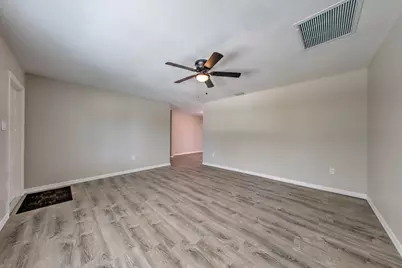 5103 Sunset Boulevard, Fort Pierce, FL 34982 - Photo 33