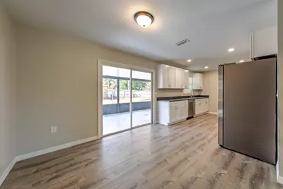 5103 Sunset Boulevard, Fort Pierce, FL 34982 - Photo 29