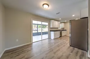 5103 Sunset Blvd, Fort Pierce, FL 34982 - Photo 29