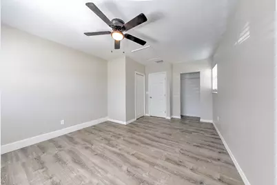 5103 Sunset Boulevard, Fort Pierce, FL 34982 - Photo 31