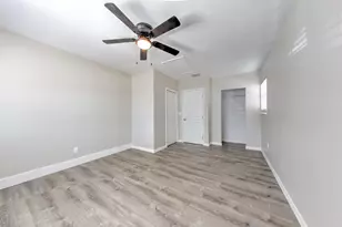 5103 Sunset Blvd, Fort Pierce, FL 34982 - Photo 31