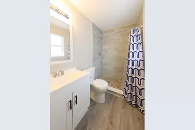 5103 Sunset Boulevard, Fort Pierce, FL 34982 - Photo 9