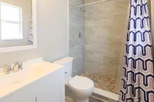 5103 Sunset Blvd, Fort Pierce, FL 34982 - Photo 9