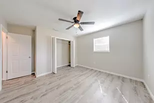 5103 Sunset Blvd, Fort Pierce, FL 34982 - Photo 15