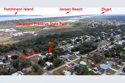 5103 Sunset Boulevard, Fort Pierce, FL 34982 - Photo 41