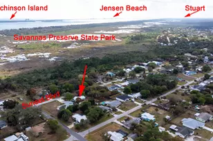 5103 Sunset Blvd, Fort Pierce, FL 34982 - Photo 41