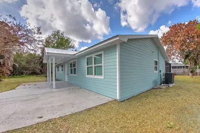 5103 Sunset Boulevard, Fort Pierce, FL 34982 - Photo 19