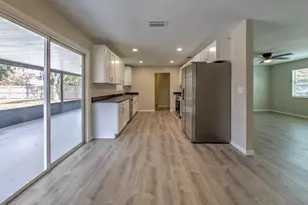 5103 Sunset Blvd, Fort Pierce, FL 34982 - Photo 11