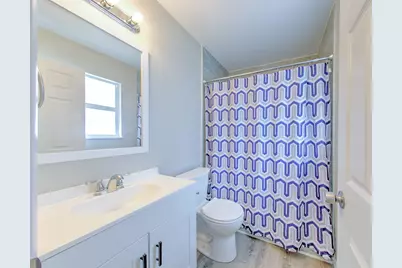 5103 Sunset Boulevard, Fort Pierce, FL 34982 - Photo 15