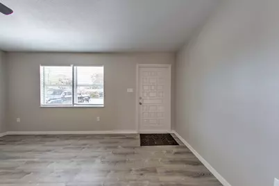 5103 Sunset Boulevard, Fort Pierce, FL 34982 - Photo 25