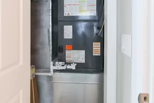 5103 Sunset Blvd, Fort Pierce, FL 34982 - Photo 39