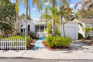 411 S Palmway, Lake Worth Beach, FL 33460 - Photo 3