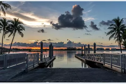 411 S Palmway, Lake Worth Beach, FL 33460 - Photo 45