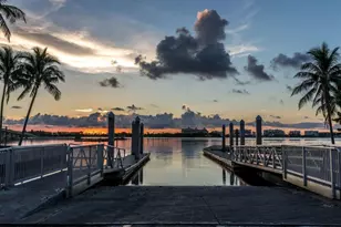 411 S Palmway, Lake Worth Beach, FL 33460 - Photo 45