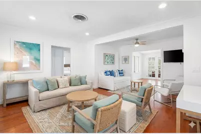 411 S Palmway, Lake Worth Beach, FL 33460 - Photo 3