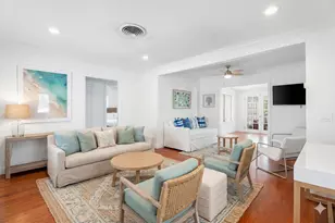 411 S Palmway, Lake Worth Beach, FL 33460 - Photo 3