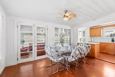 411 S Palmway, Lake Worth Beach, FL 33460 - Photo 17