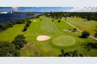 411 S Palmway, Lake Worth Beach, FL 33460 - Photo 43