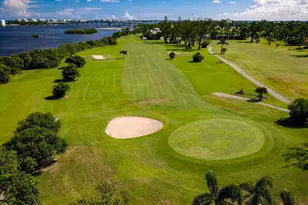 411 S Palmway, Lake Worth Beach, FL 33460 - Photo 43