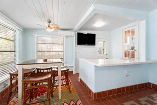 411 S Palmway, Lake Worth Beach, FL 33460 - Photo 21