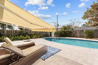 411 S Palmway, Lake Worth Beach, FL 33460 - Photo 31