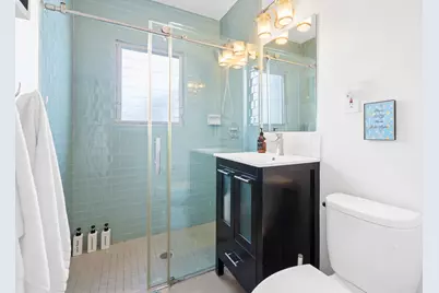 411 S Palmway, Lake Worth Beach, FL 33460 - Photo 29