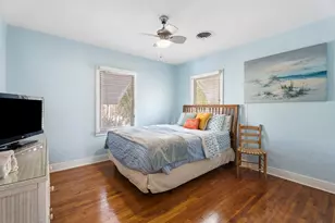 411 S Palmway, Lake Worth Beach, FL 33460 - Photo 21