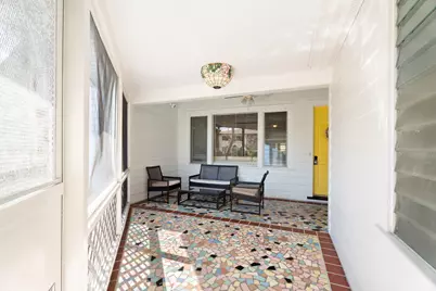 411 S Palmway, Lake Worth Beach, FL 33460 - Photo 13