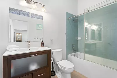 411 S Palmway, Lake Worth Beach, FL 33460 - Photo 9