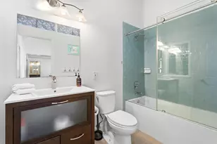 411 S Palmway, Lake Worth Beach, FL 33460 - Photo 9