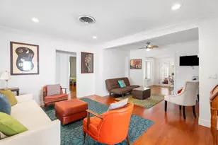 411 S Palmway, Lake Worth Beach, FL 33460 - Photo 9