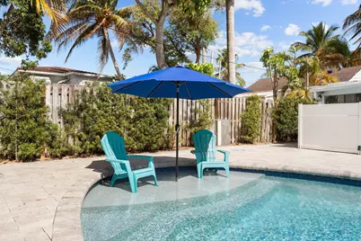 411 S Palmway, Lake Worth Beach, FL 33460 - Photo 29