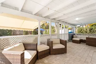 411 S Palmway, Lake Worth Beach, FL 33460 - Photo 25