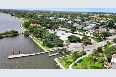 411 S Palmway, Lake Worth Beach, FL 33460 - Photo 37