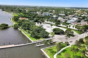 411 S Palmway, Lake Worth Beach, FL 33460 - Photo 37