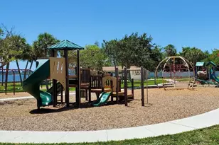 411 S Palmway, Lake Worth Beach, FL 33460 - Photo 39