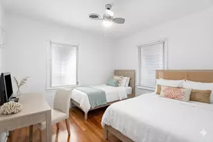 411 S Palmway, Lake Worth Beach, FL 33460 - Photo 27