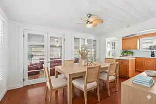 411 S Palmway, Lake Worth Beach, FL 33460 - Photo 7